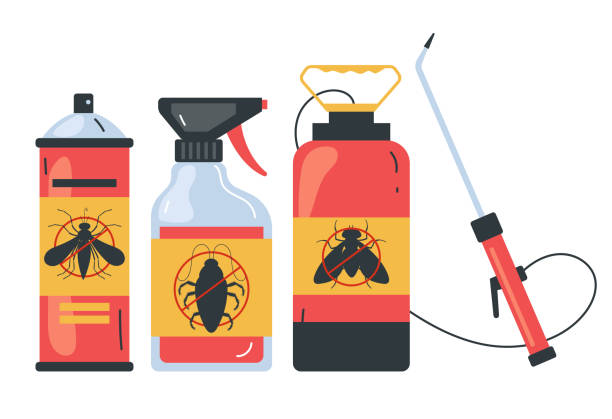 Best Pest Removal Services  in North Key Largo, FL